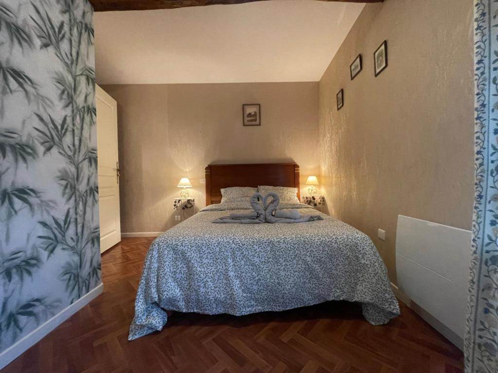 SENSATION, Chuffilly-Roche - photo 7