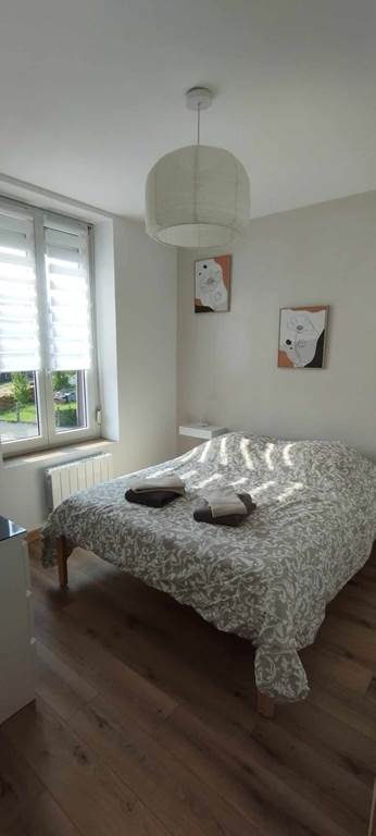 Appartement Royale - photo 4