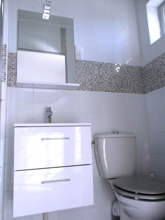 Gîte n°57 "ALEXANDRE"