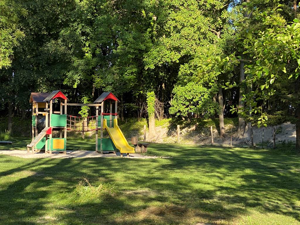 Le Moulin de la Chut, Juniville - photo 2