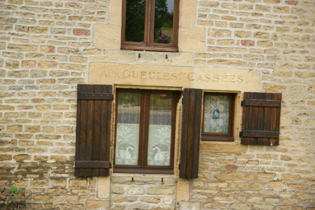 Hameau de Chaumont, Noyers-Pont-Maugis - photo 2
