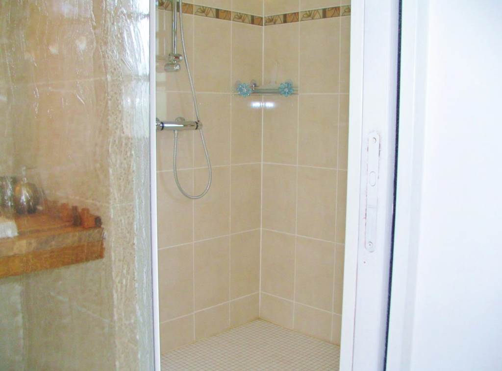 Gîte n°356 "LA SAUGE" — photo 3