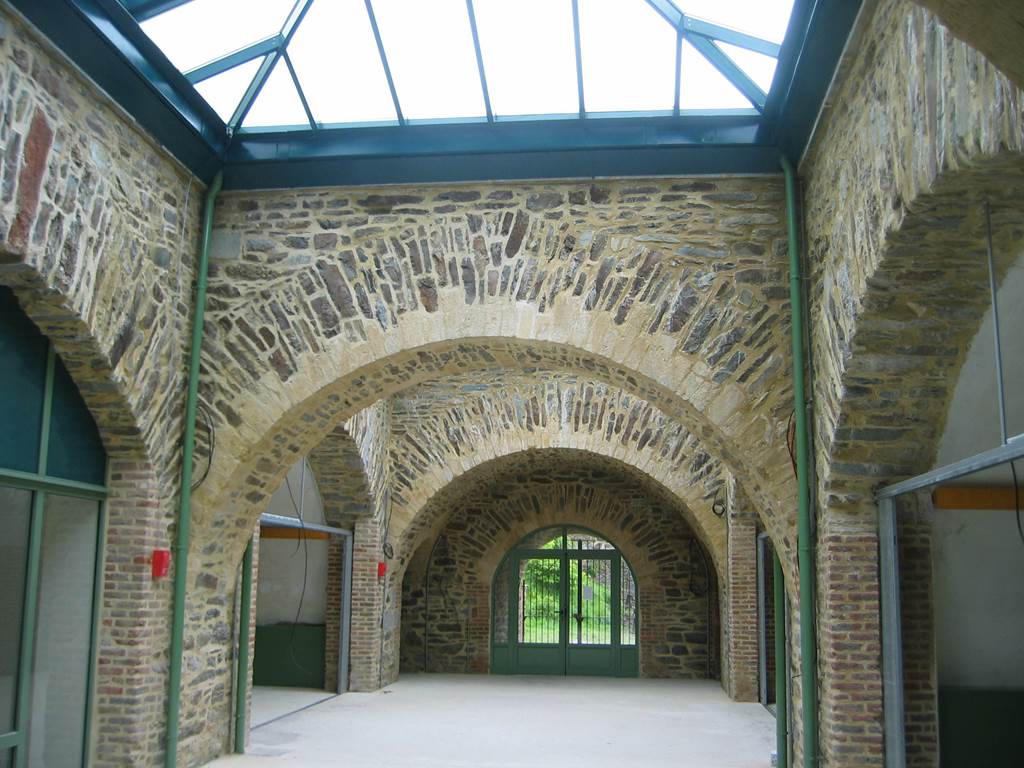 Rocroi « Petite cité de caractère », Rocroi - photo 3