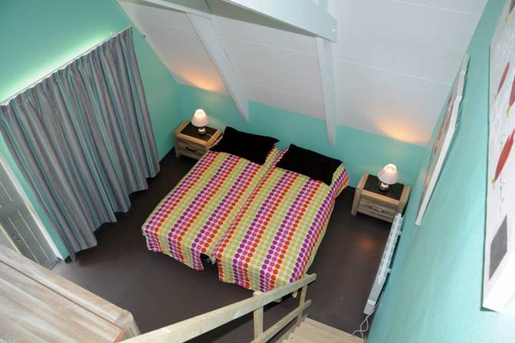 Domaine des Mannesarts