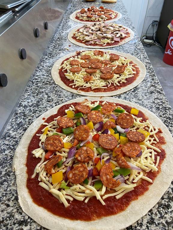 l'Entracte, Signy-le-Petit - photo 2