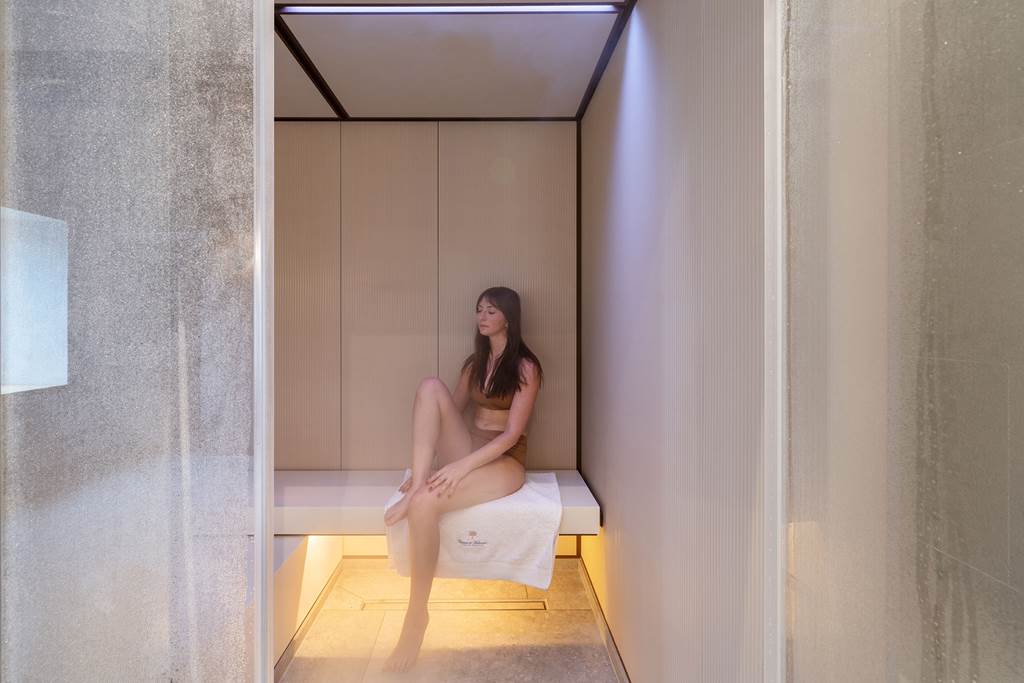 Le Château de Wallerand, Vireux-Wallerand