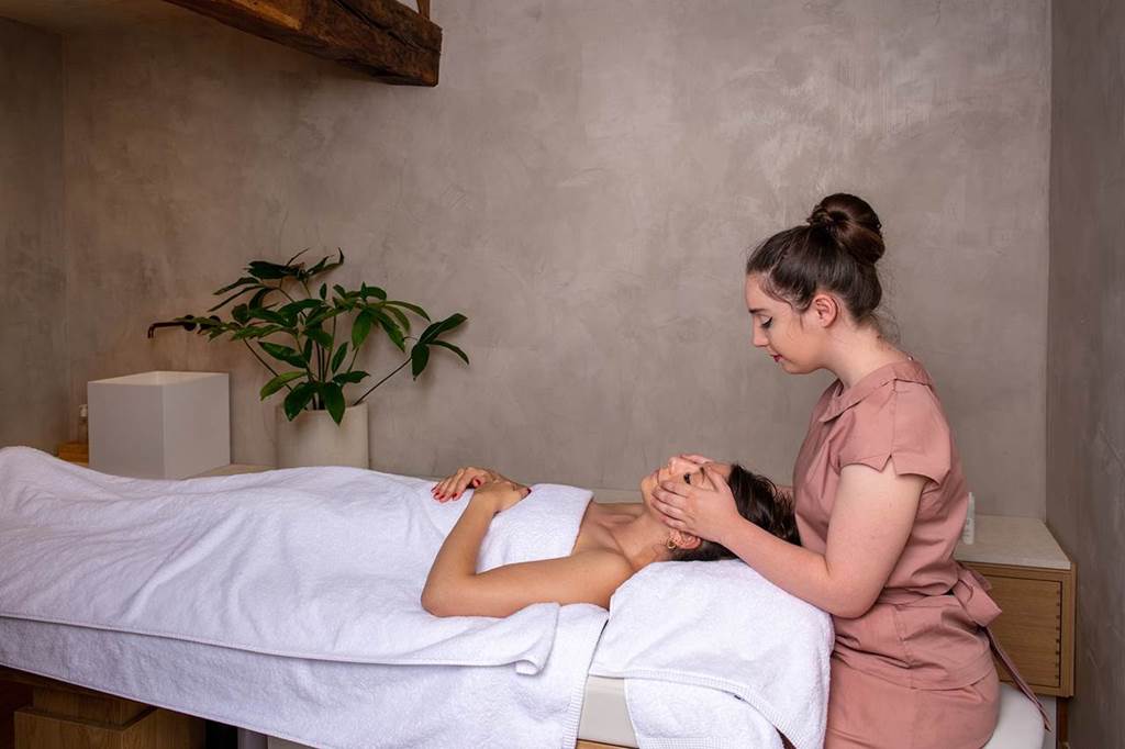 Le Château de Wallerand, Vireux-Wallerand - photo 4