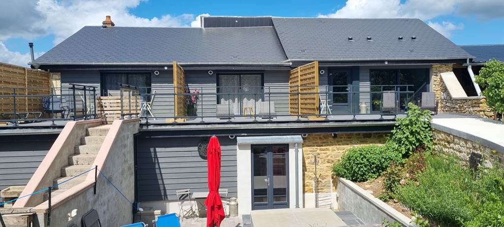 Bel Aora Spa, Champlin - photo 13