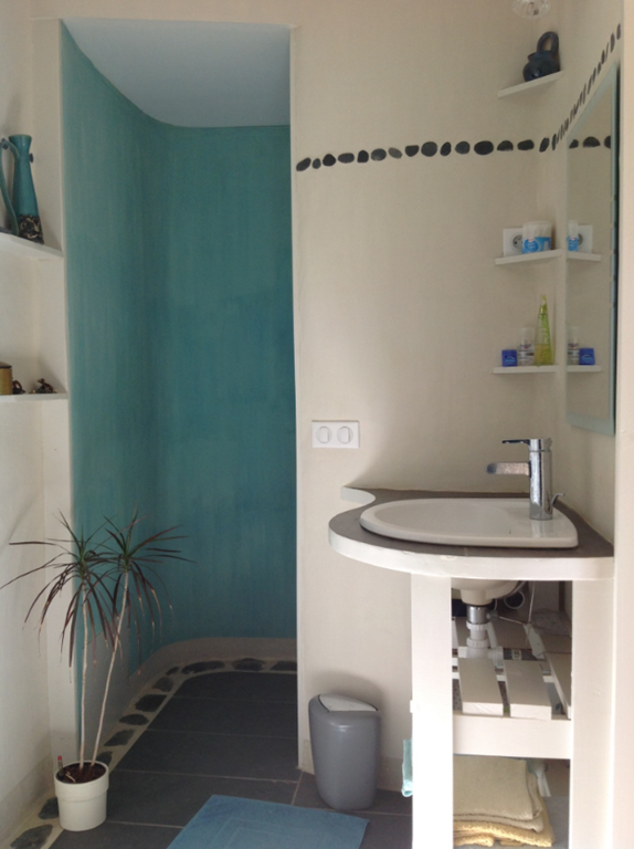 Au rythme d'Arduinna, Touligny - photo 13