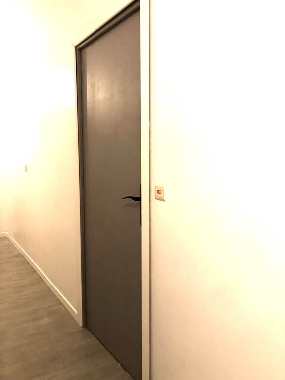 Appartement T2 - photo 3