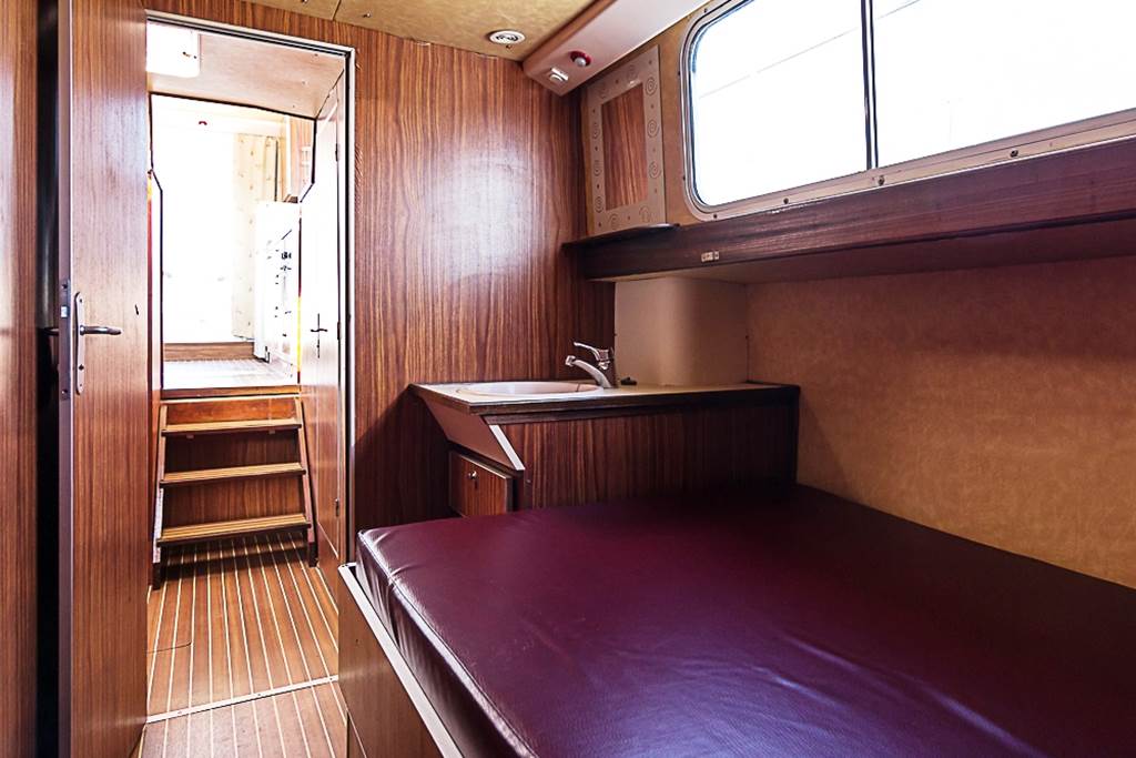 Ardennes Nautisme, Dom-le-Mesnil - photo 12