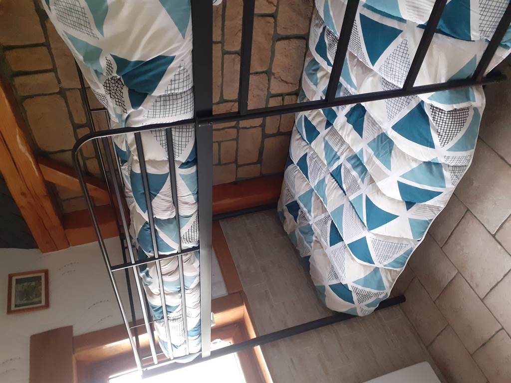 CHEZ MERE GRAND, Éteignières - photo 2