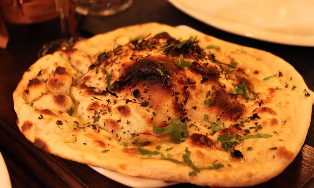 Pizzeria "La Romerie", Tournes - photo 3