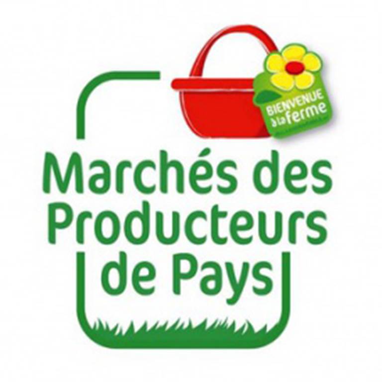 Marché de Producteurs de Pays, Avaux - photo 2