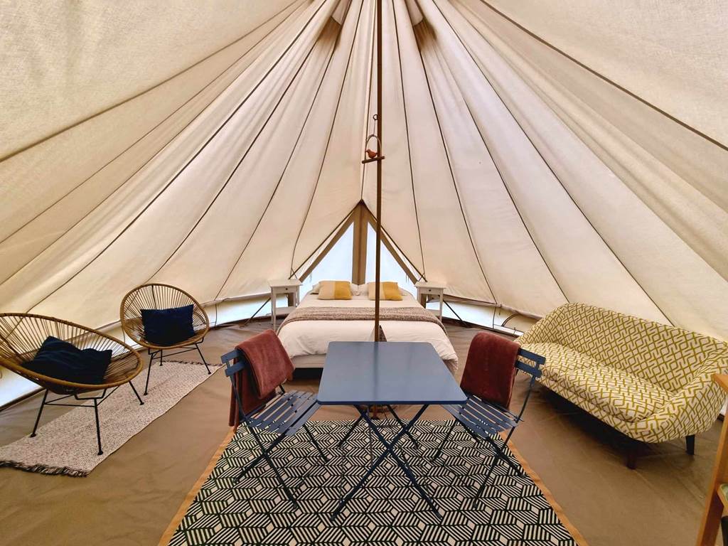 La ferme des grands-parents, Auboncourt-Vauzelles - photo 2