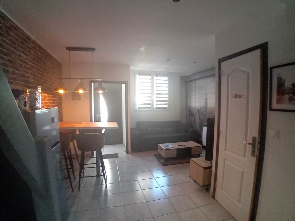 Chez Louis, Rethel - photo 3