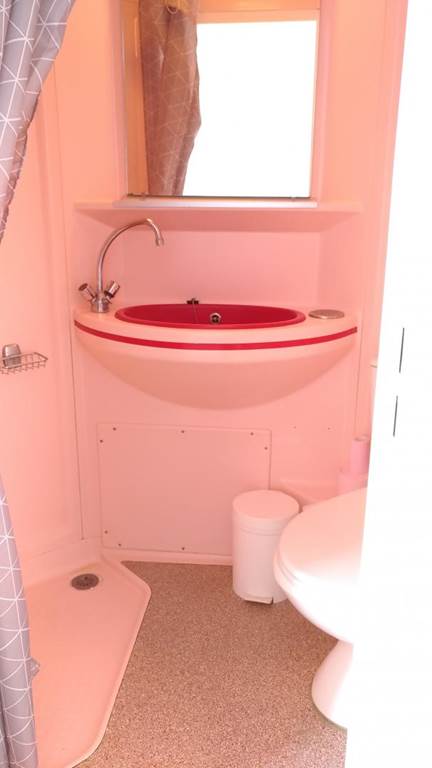 Le Gîte Du Mazagran