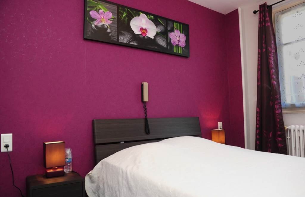 Le Franco Belge, Monthermé - photo 11