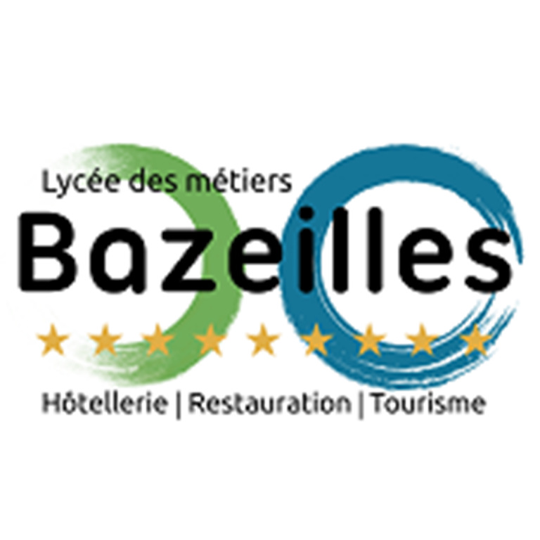 Lycée des métiers de Bazeilles  France Grand Est Ardennes Bazeilles 08140