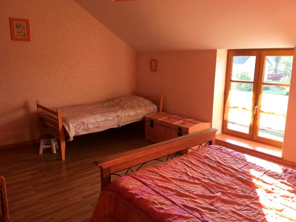 Gîte n°335 "LES MALLINETTES" — photo 3