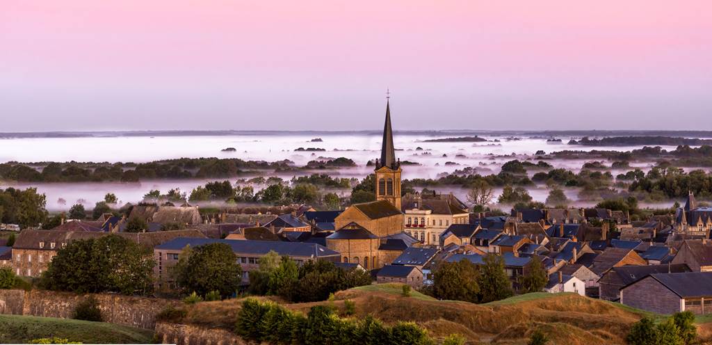 Ardenne trace de Trail - photo 5