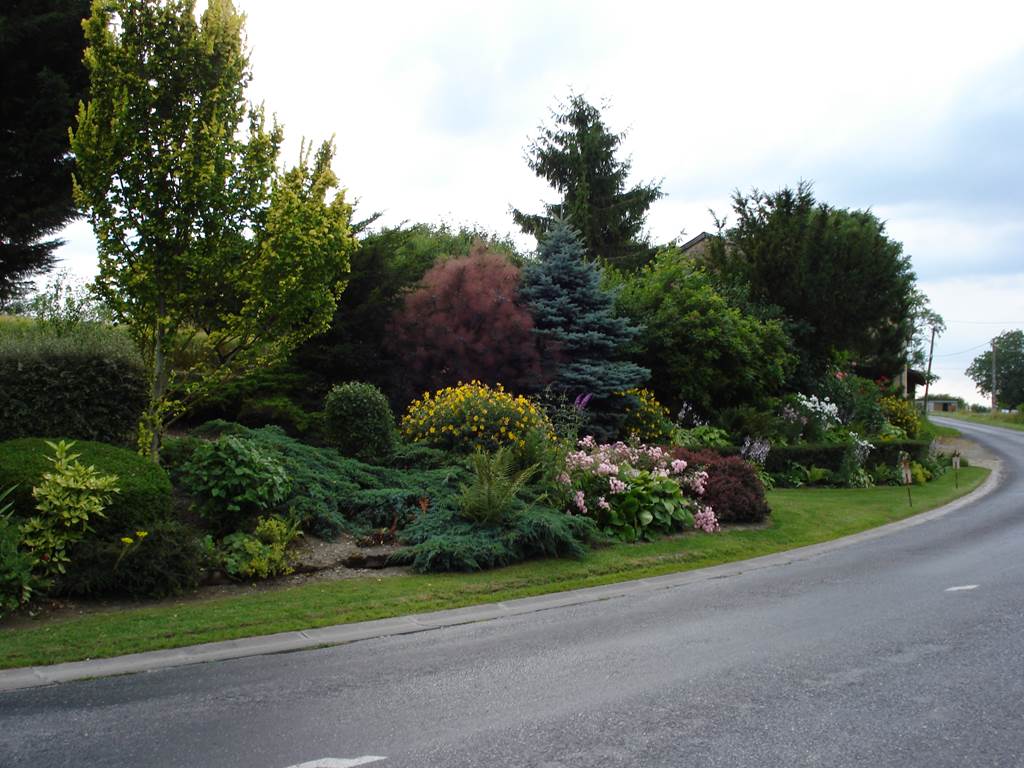 RILLY SUR AISNE, Rilly-sur-Aisne - photo 3