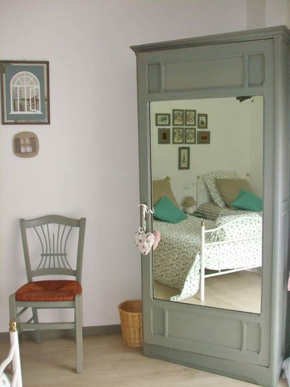 Le Gîte Saint Pierre