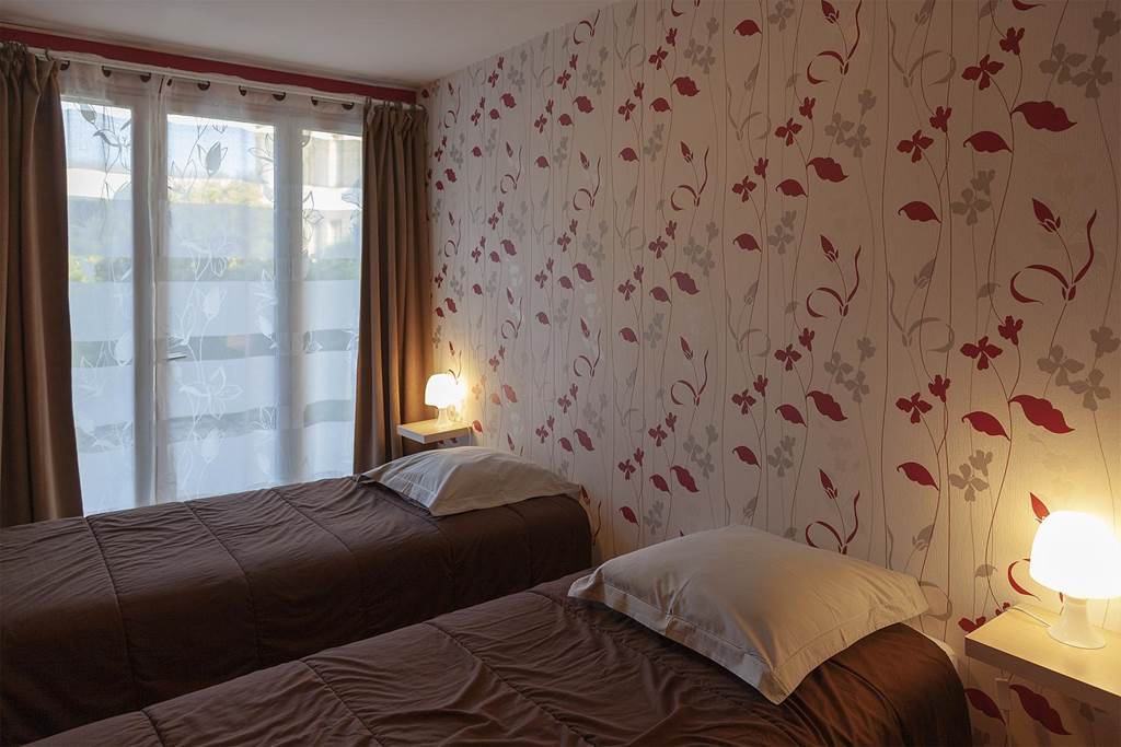 Gîte n°411 "LES RENONCULES" — photo 2