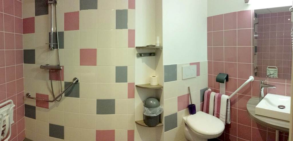 Hôtel L'Argonn' Auberge, Apremont - photo 4