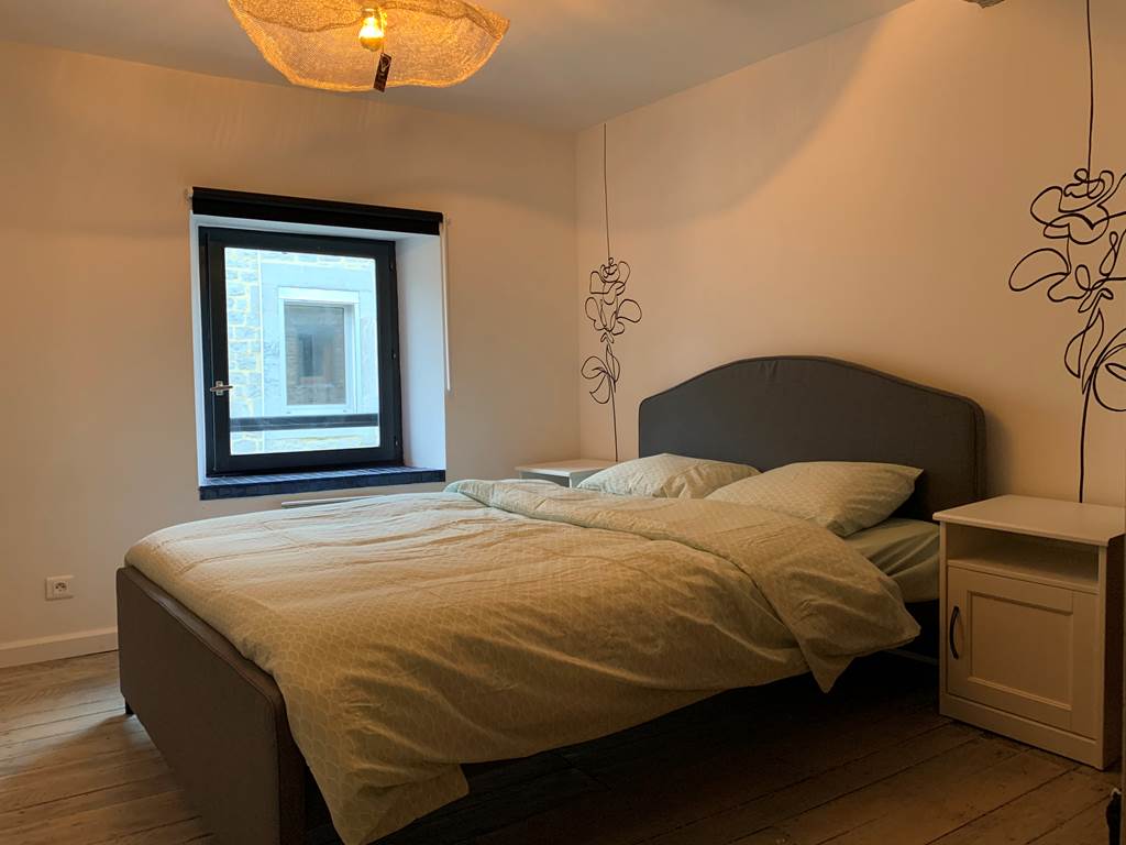 Gîtes "La Houblonnière" & "La Malterie", Aubrives - photo 21