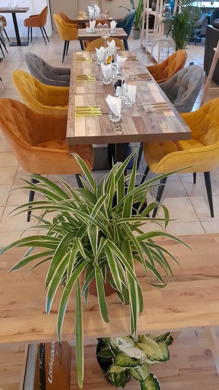 Le Pré Vert, Bairon et ses environs - photo 3