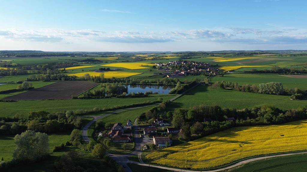 Les Vertiges du Val d'Aire, Marcq - photo 3