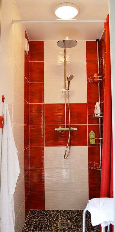 Au refuge des 4 Fils Aymon Mr LECOCQ - photo 5