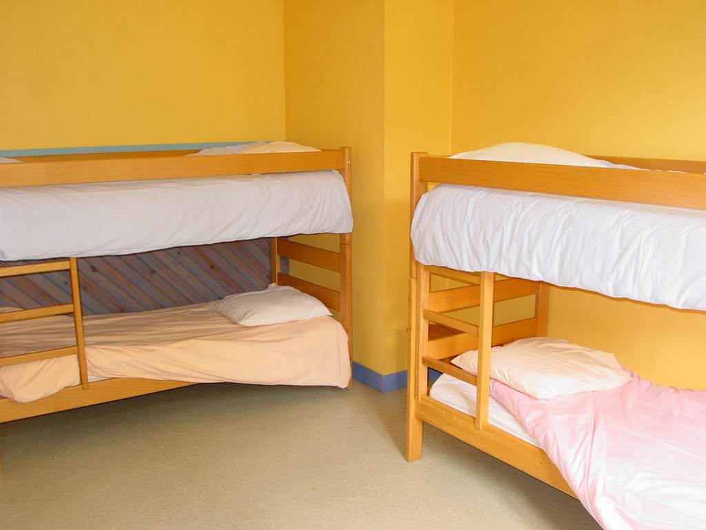 C.L.I.P. de Moraypré (La Maison de Nestor), Haybes - photo 3