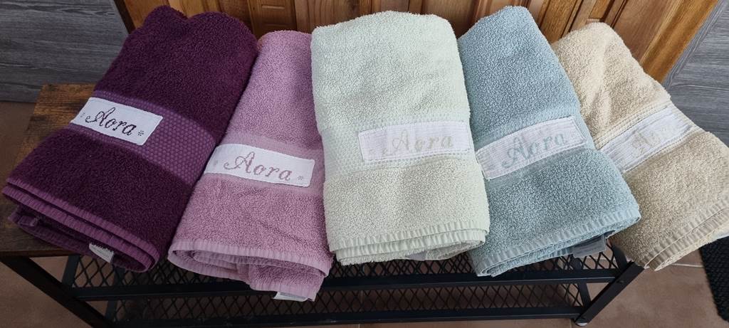 Bel Aora Spa, Champlin - photo 11