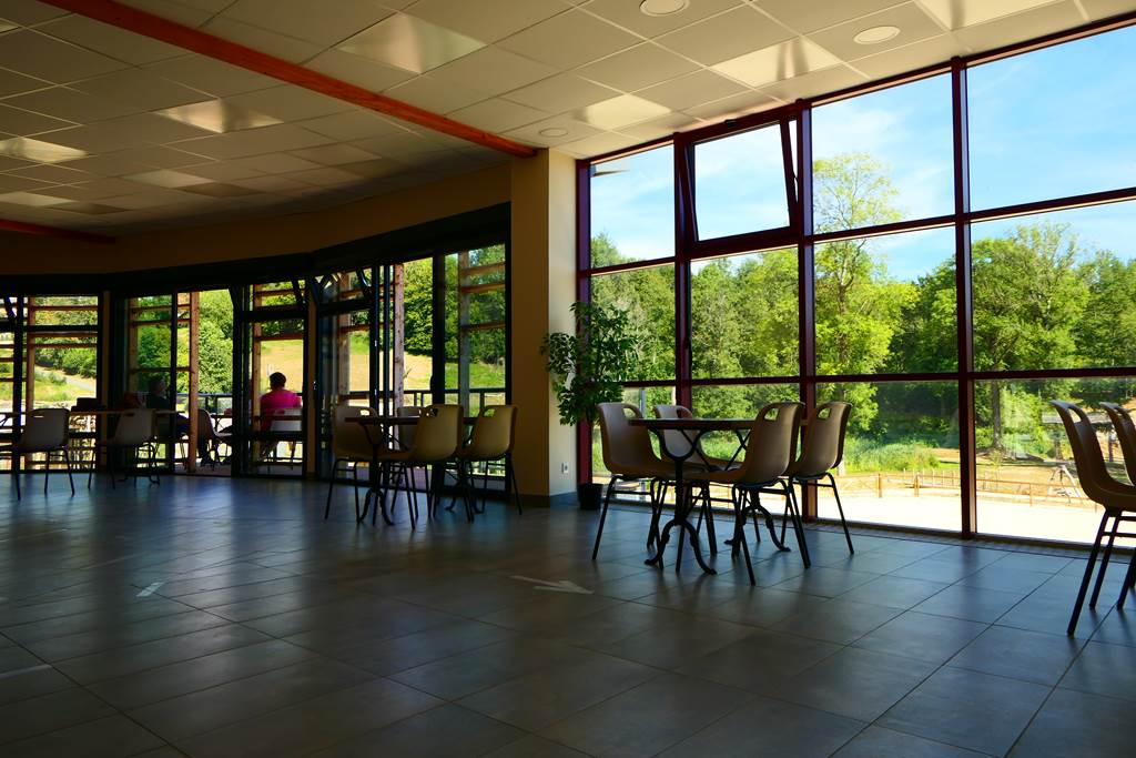 Le Mont Cornu, Montcornet - photo 3