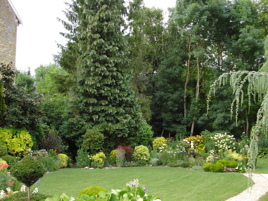 RILLY SUR AISNE, Rilly-sur-Aisne