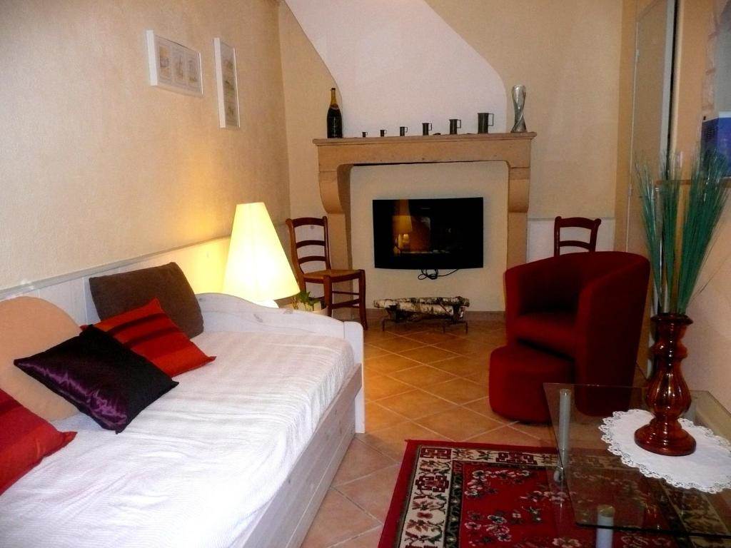 Le Clos d'Ardennes