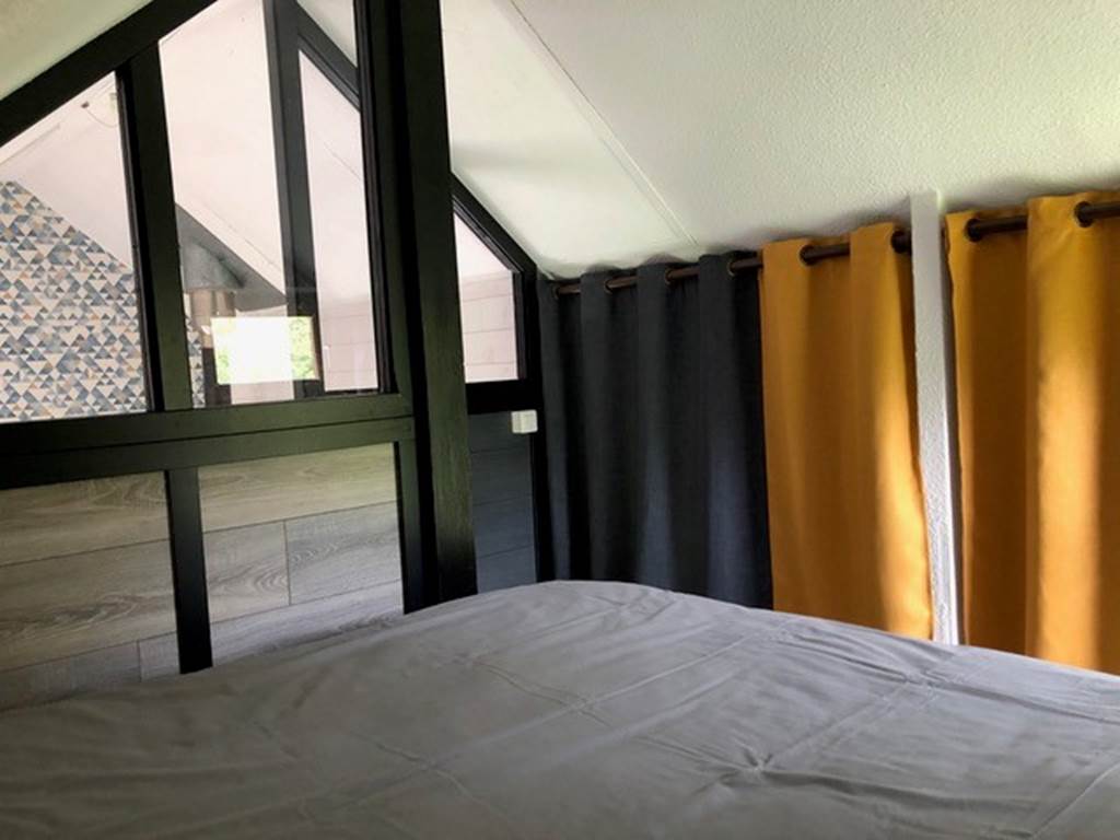 Gite n°16, Signy-le-Petit - photo 3