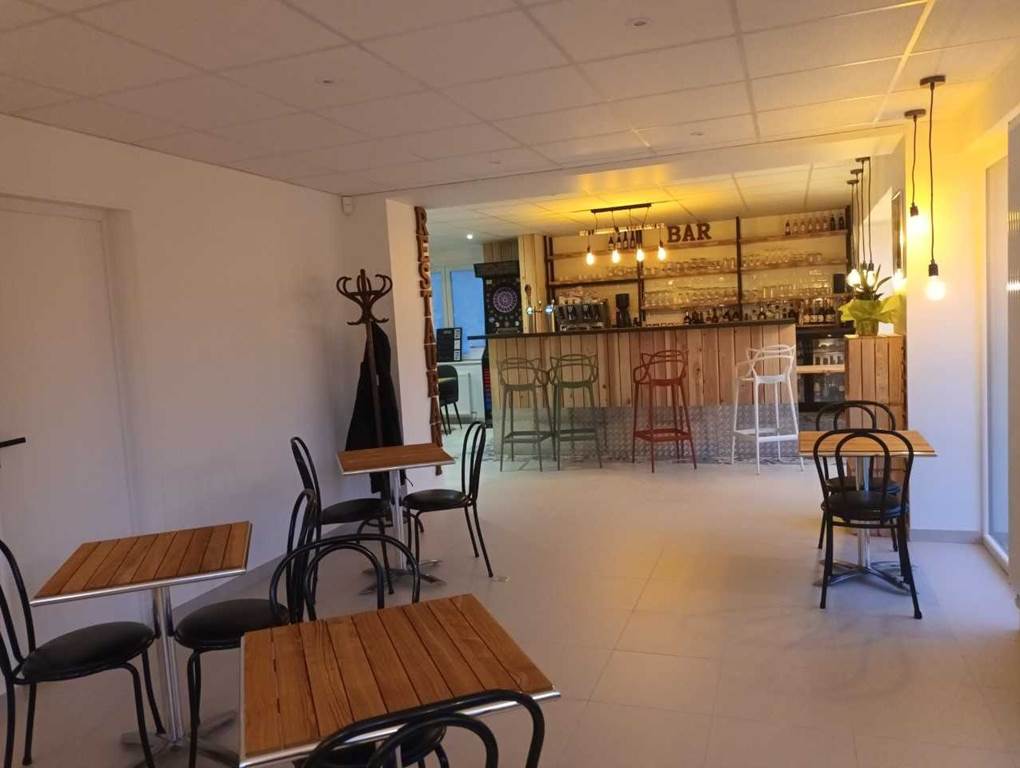 La Taverne de Maugis, Noyers-Pont-Maugis - photo 7