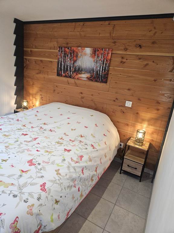 Le Chalet Nature — photo 2