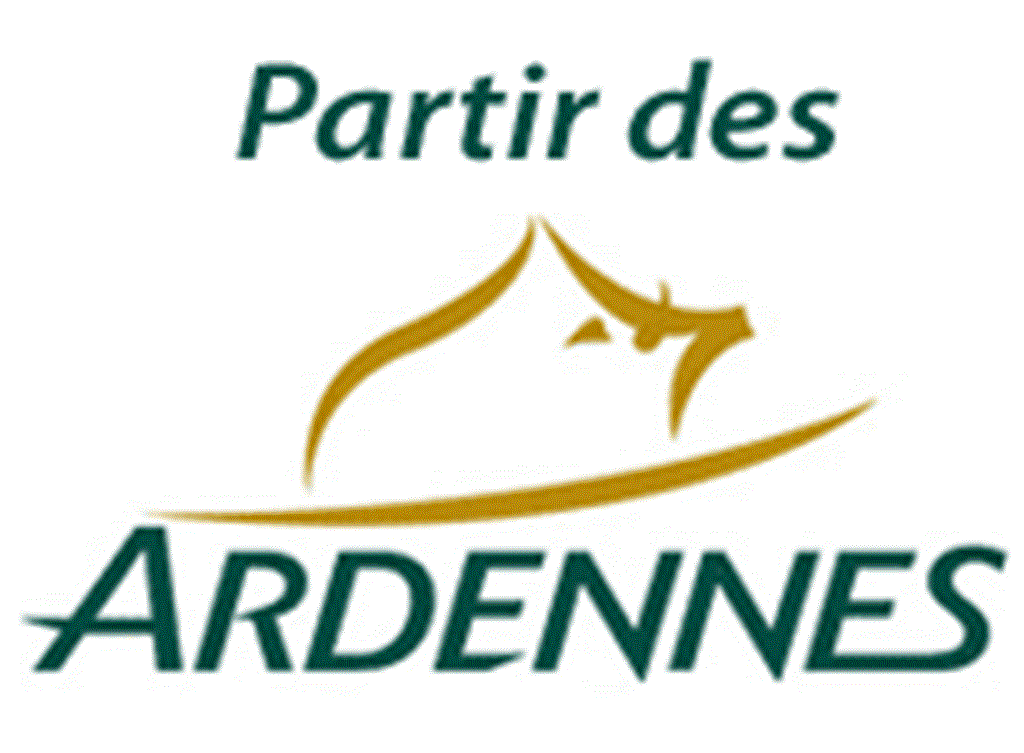 Agence de voyage - Monde Actuel Voyages  France Grand Est Ardennes Charleville-Mézières 08000