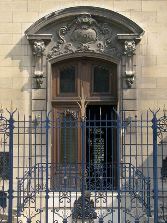 Centrale hydroélectrique Mazarin, Charleville-Mézières - photo 2