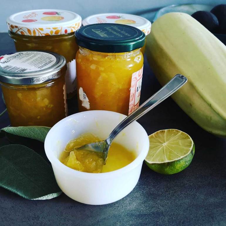 Chambres d'hôtes - La Maison D'Hotte, Tournes - photo 6