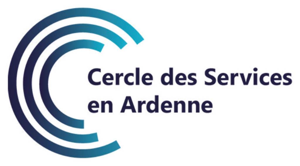 Cercle des Services en Ardenne  France Grand Est Ardennes Charleville-Mézières 08000