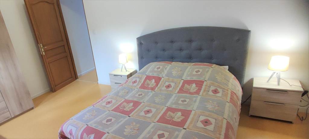 Gîte n°490 "LE HAUT CLOCHER" — photo 3