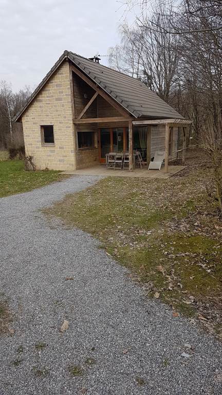 Gîte n°20