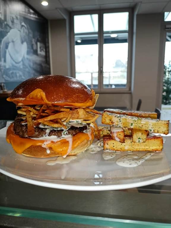 Maison Bertrand, Bairon et ses environs - photo 2