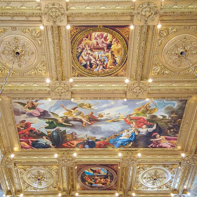 Château de Montaubois, Signy-l'Abbaye - photo 7