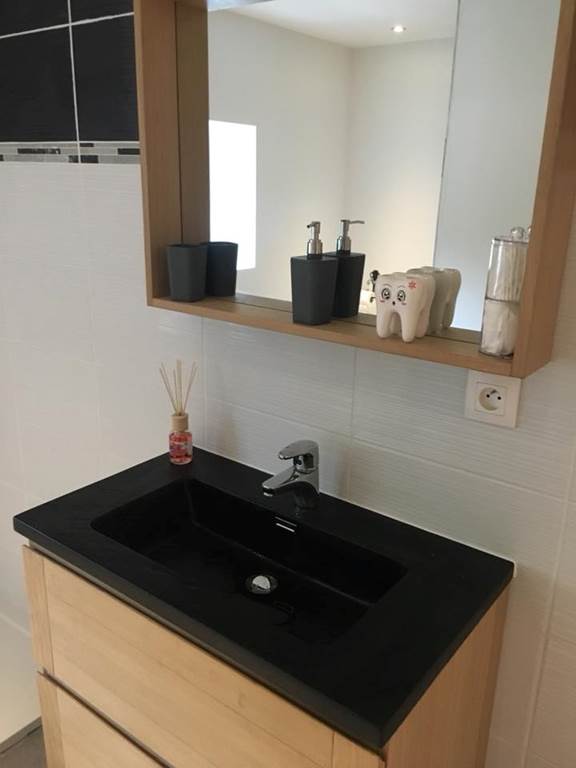 Les Gîtes du Moulin de la Rayère, Les Hautes-Rivières - photo 10